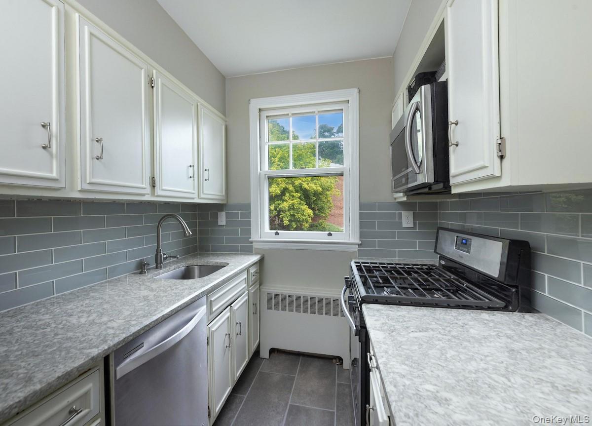 #10 photo, 100 Cedar Street, Dobbs Ferry , NY 10522