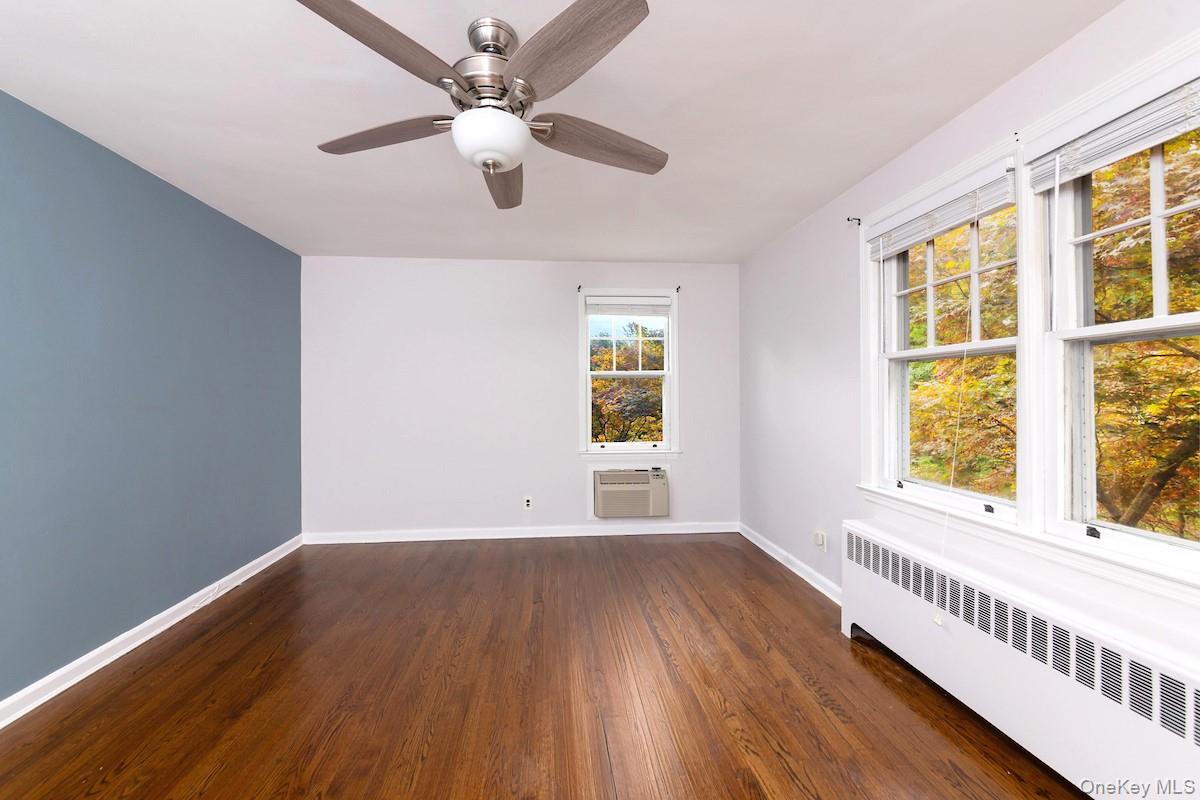 #11 photo, 100 Cedar Street, Dobbs Ferry , NY 10522