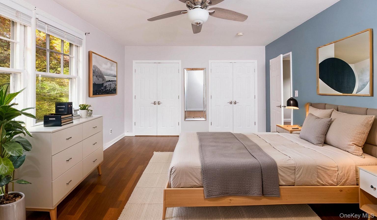 #12 photo, 100 Cedar Street, Dobbs Ferry , NY 10522