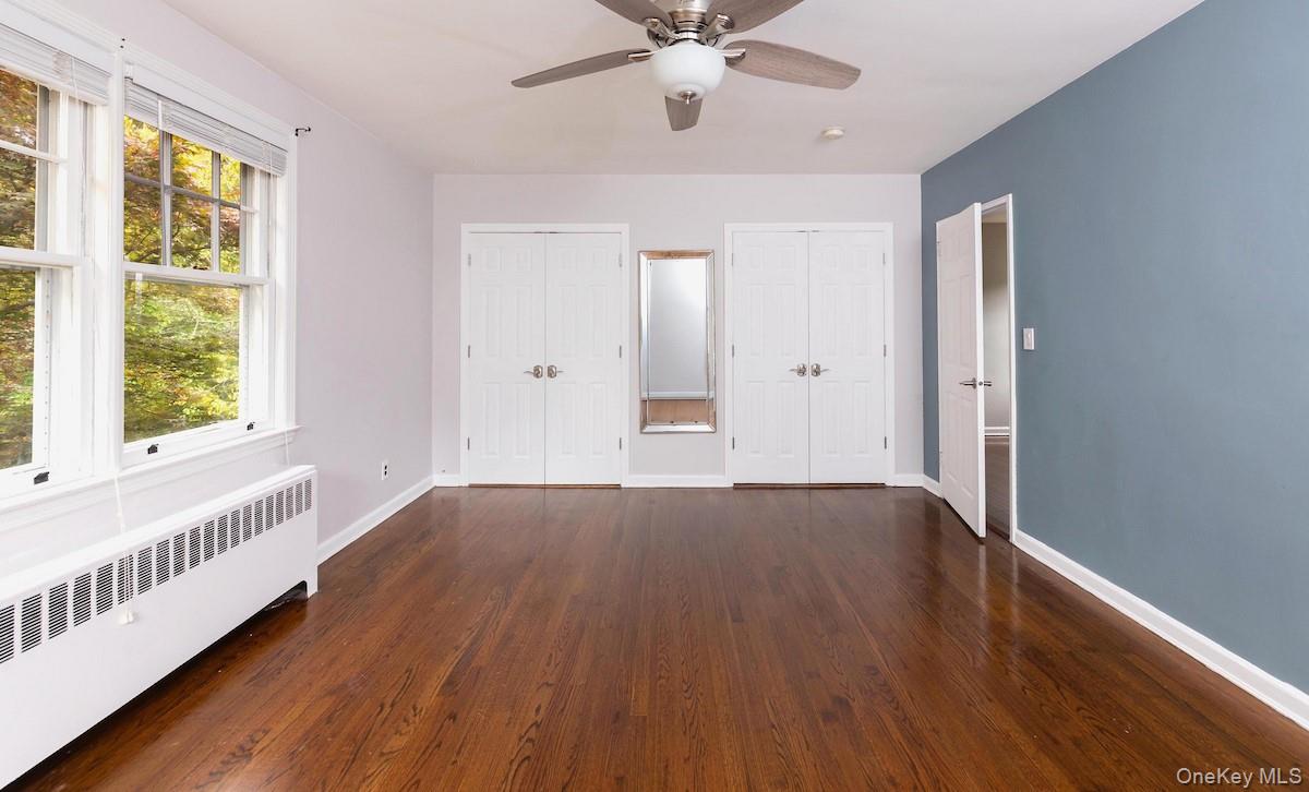 #13 photo, 100 Cedar Street, Dobbs Ferry , NY 10522