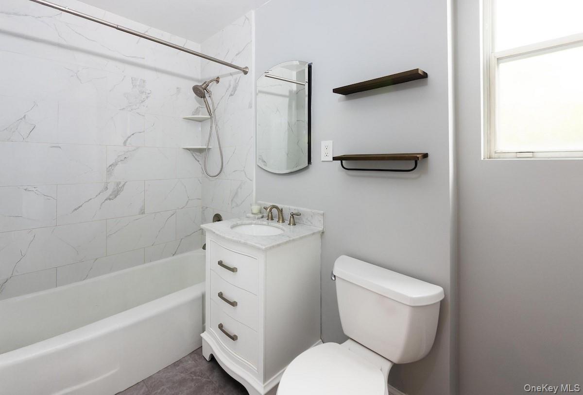 #14 photo, 100 Cedar Street, Dobbs Ferry , NY 10522