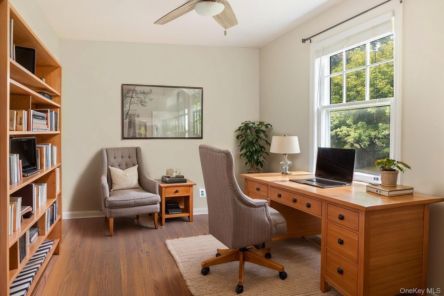 #15 photo, 100 Cedar Street, Dobbs Ferry , NY 10522