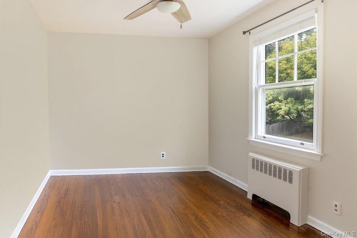 #16 photo, 100 Cedar Street, Dobbs Ferry , NY 10522