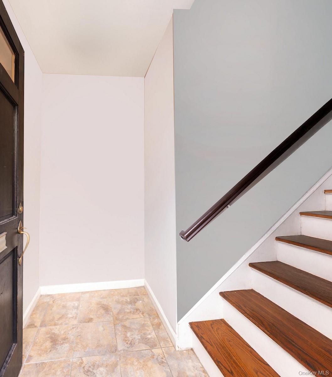 #17 photo, 100 Cedar Street, Dobbs Ferry , NY 10522