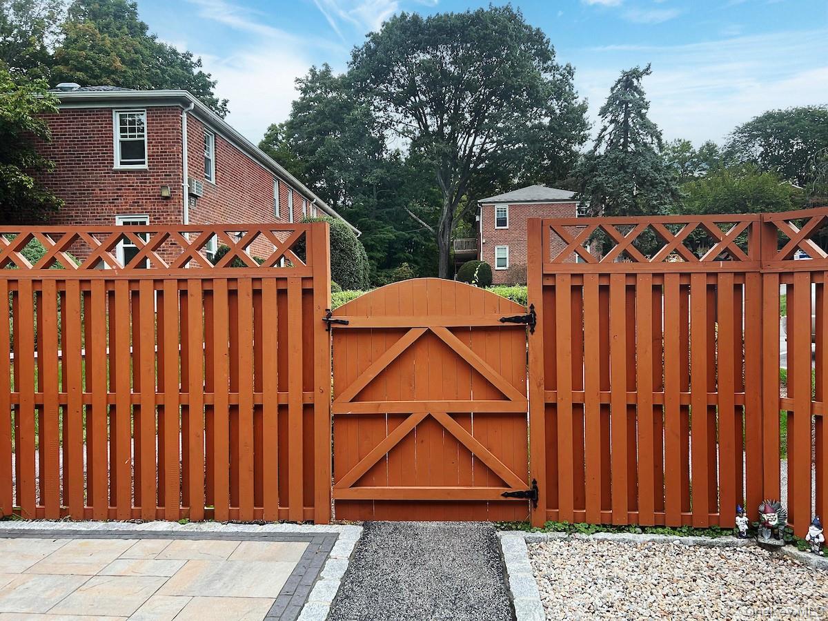 #19 photo, 100 Cedar Street, Dobbs Ferry , NY 10522