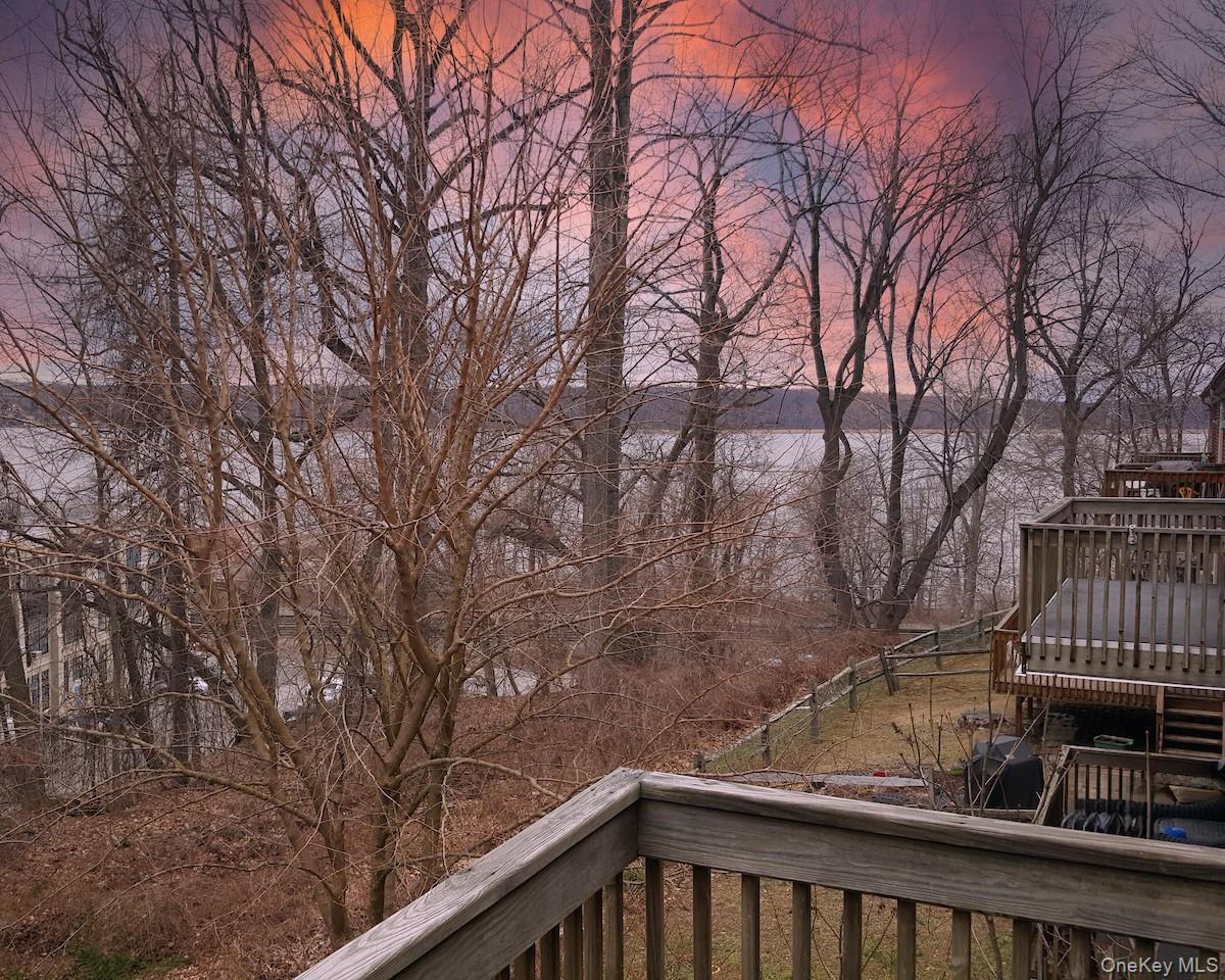 #2 photo, 100 Cedar Street, Dobbs Ferry , NY 10522