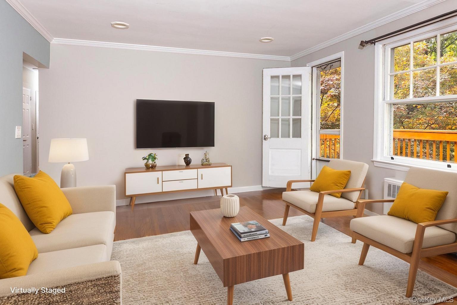 #3 photo, 100 Cedar Street, Dobbs Ferry , NY 10522