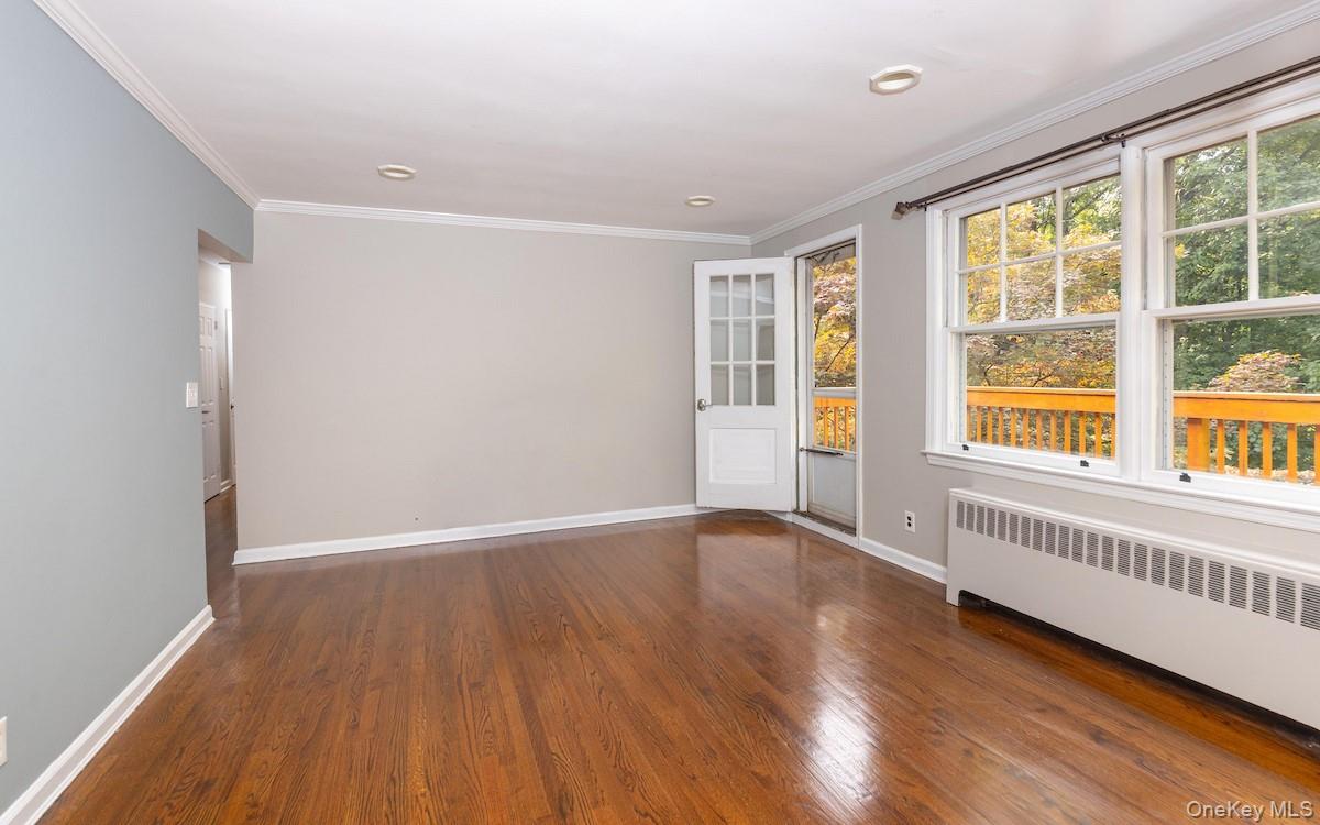 #4 photo, 100 Cedar Street, Dobbs Ferry , NY 10522