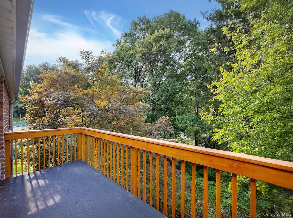 #5 photo, 100 Cedar Street, Dobbs Ferry , NY 10522