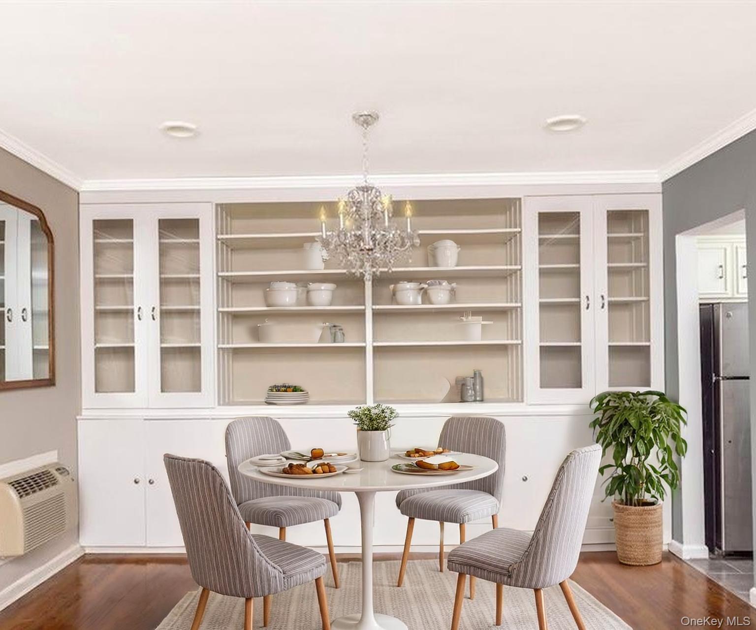 #6 photo, 100 Cedar Street, Dobbs Ferry , NY 10522