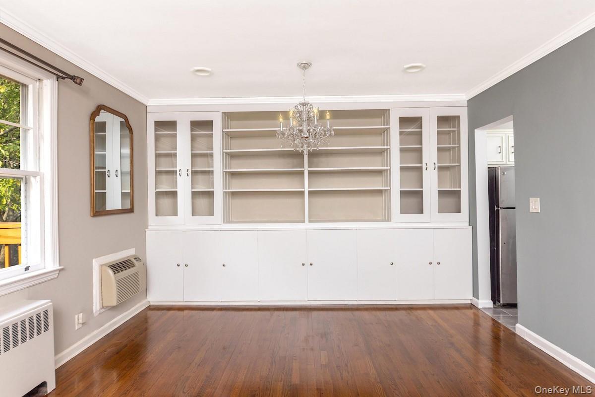 #7 photo, 100 Cedar Street, Dobbs Ferry , NY 10522