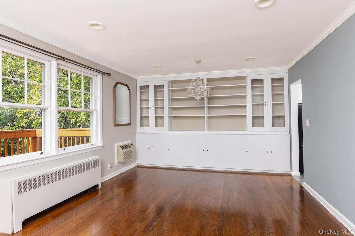 #8 photo, 100 Cedar Street, Dobbs Ferry , NY 10522