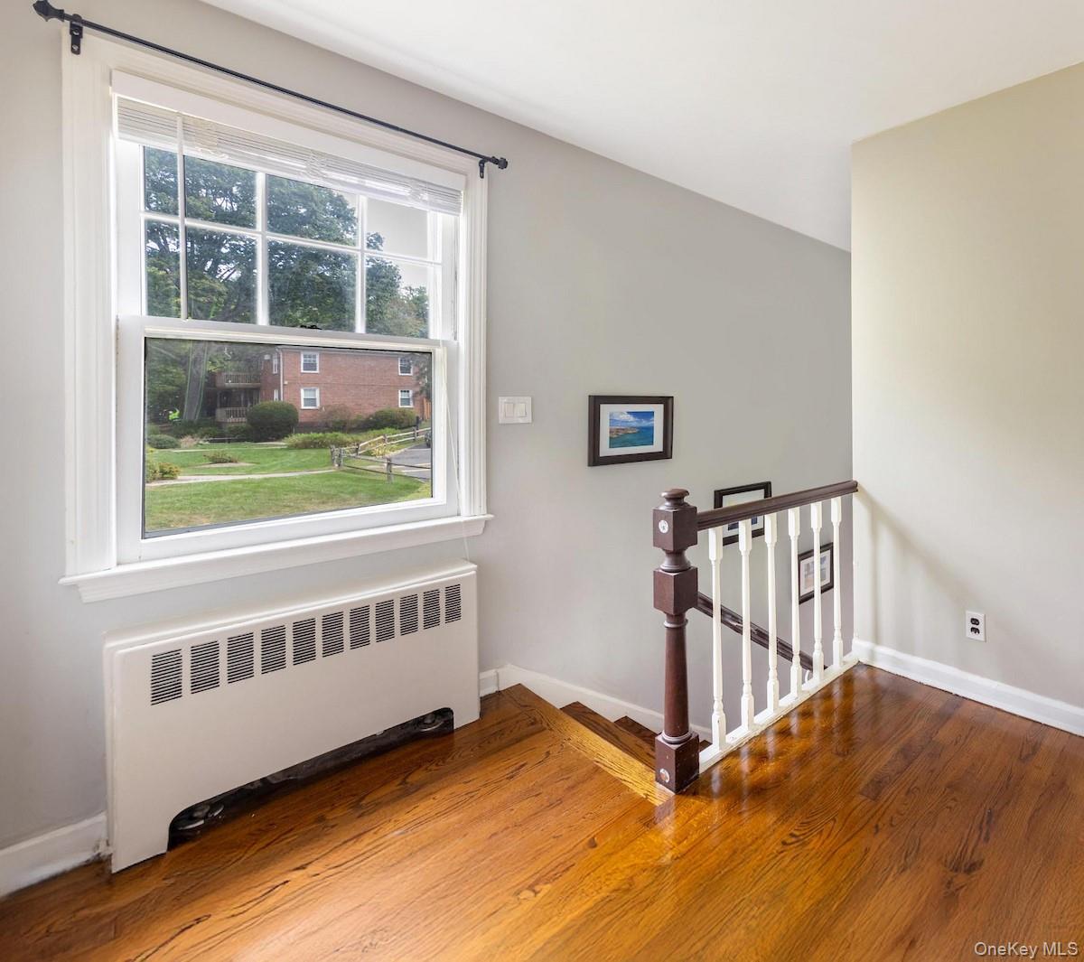 #9 photo, 100 Cedar Street, Dobbs Ferry , NY 10522