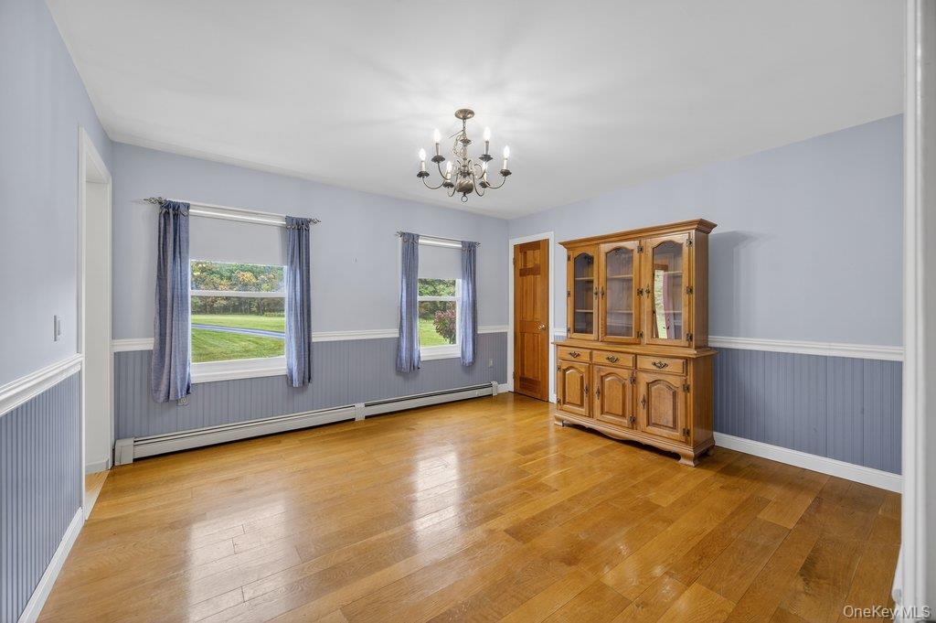 #10 photo, 56 Bull Road, Otisville , NY 10963