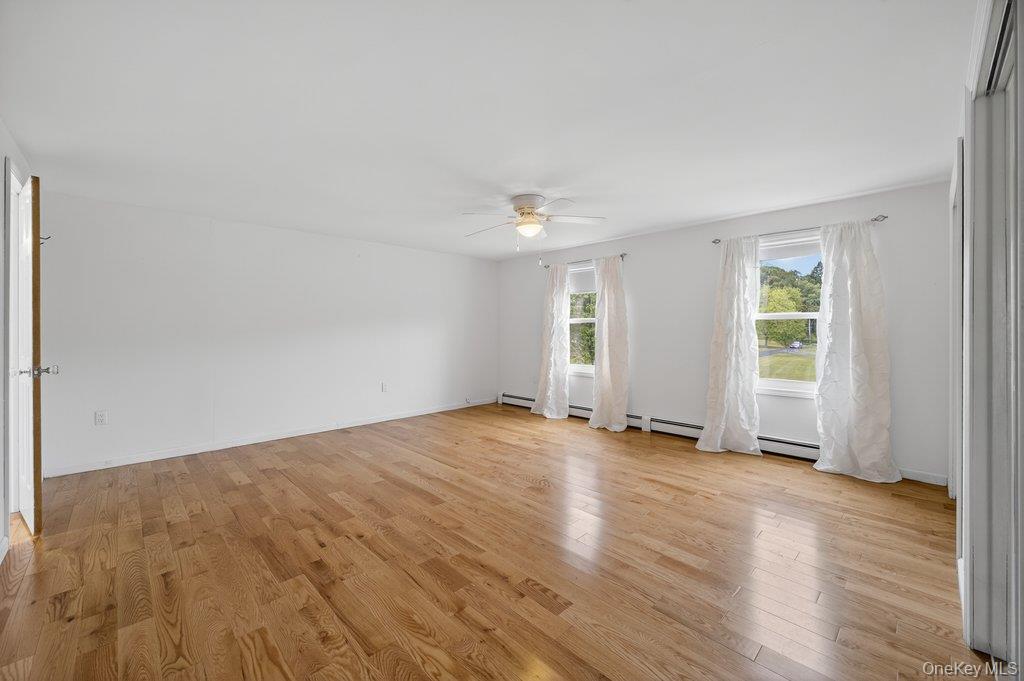 #11 photo, 56 Bull Road, Otisville , NY 10963