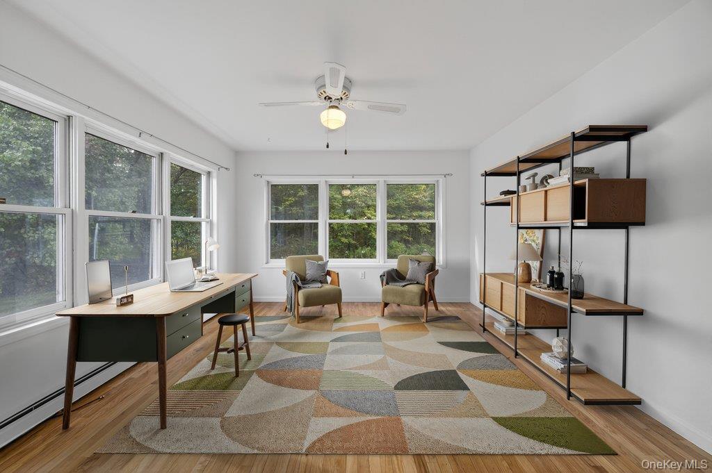 #13 photo, 56 Bull Road, Otisville , NY 10963