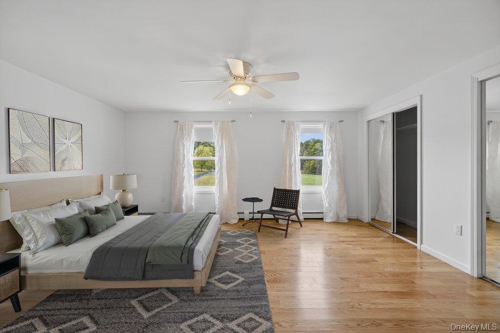 #14 photo, 56 Bull Road, Otisville , NY 10963