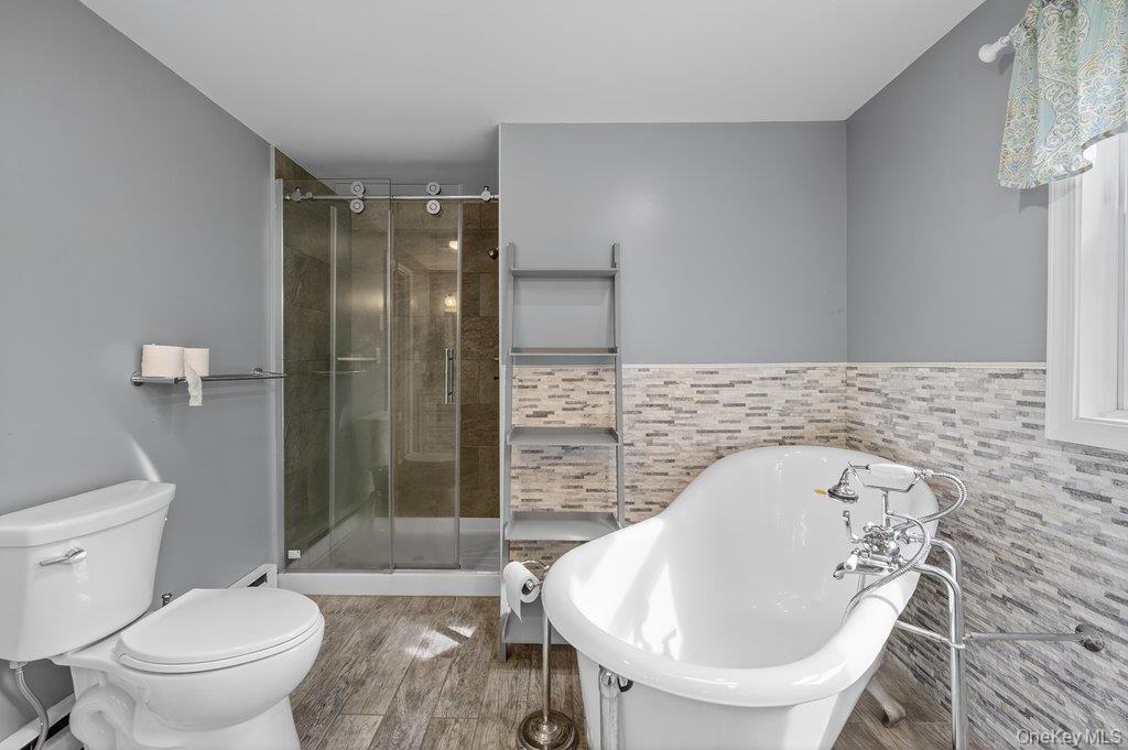 #15 photo, 56 Bull Road, Otisville , NY 10963