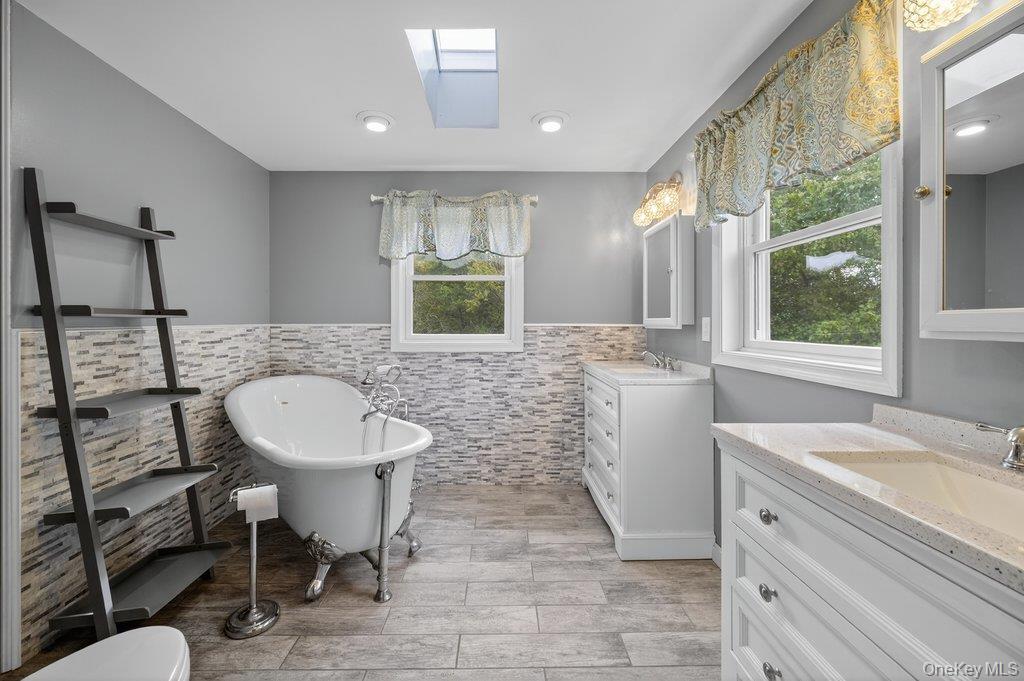 #16 photo, 56 Bull Road, Otisville , NY 10963