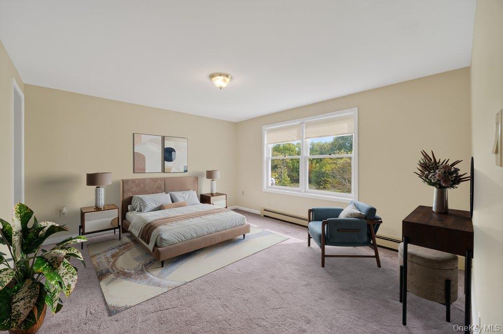 #17 photo, 56 Bull Road, Otisville , NY 10963