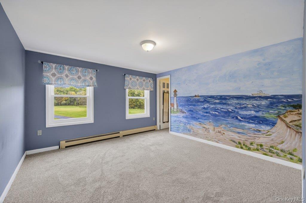 #18 photo, 56 Bull Road, Otisville , NY 10963