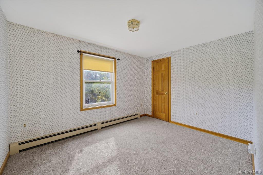 #19 photo, 56 Bull Road, Otisville , NY 10963