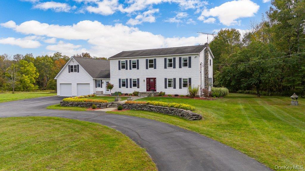 #2 photo, 56 Bull Road, Otisville , NY 10963