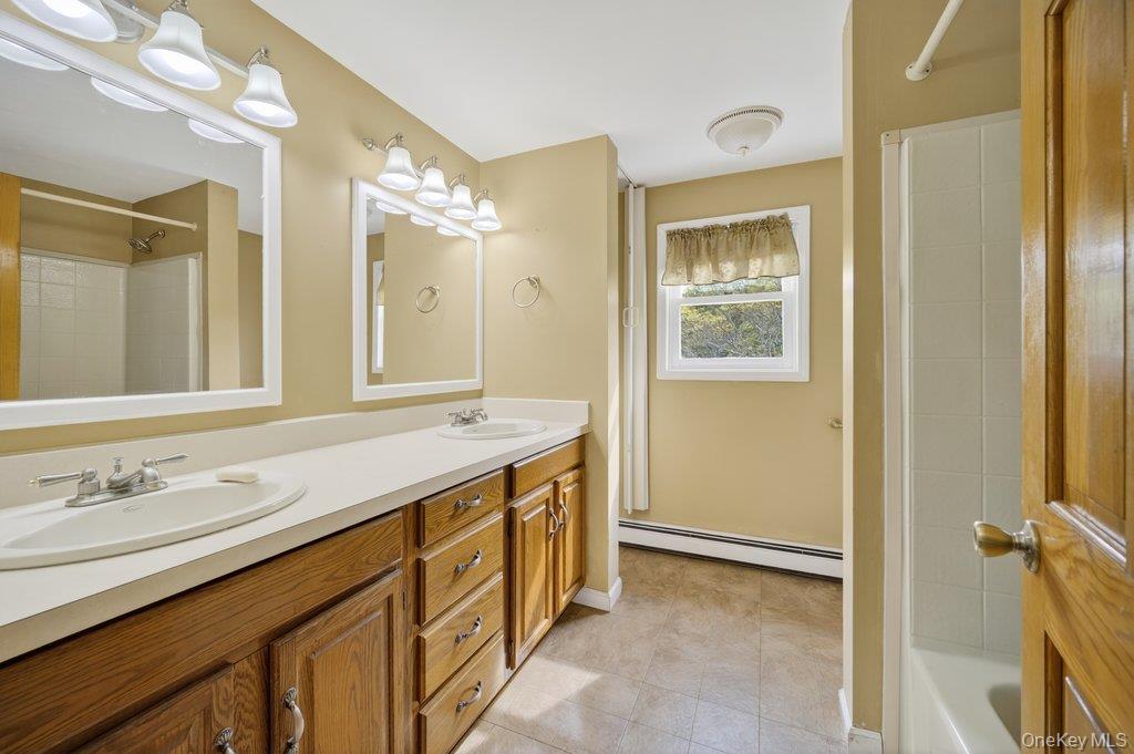 #20 photo, 56 Bull Road, Otisville , NY 10963