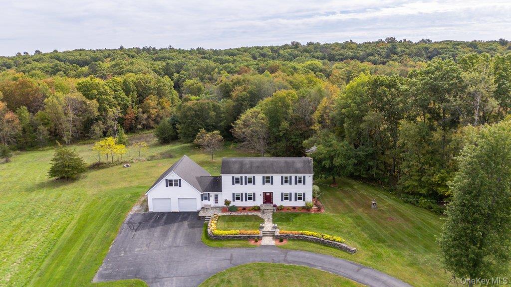 #3 photo, 56 Bull Road, Otisville , NY 10963