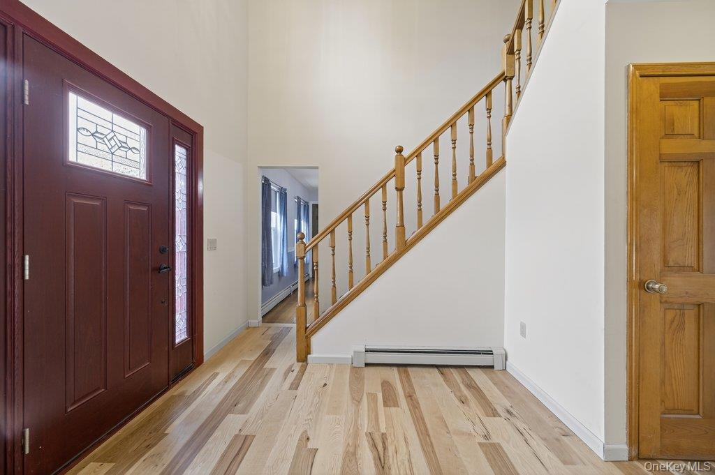 #4 photo, 56 Bull Road, Otisville , NY 10963