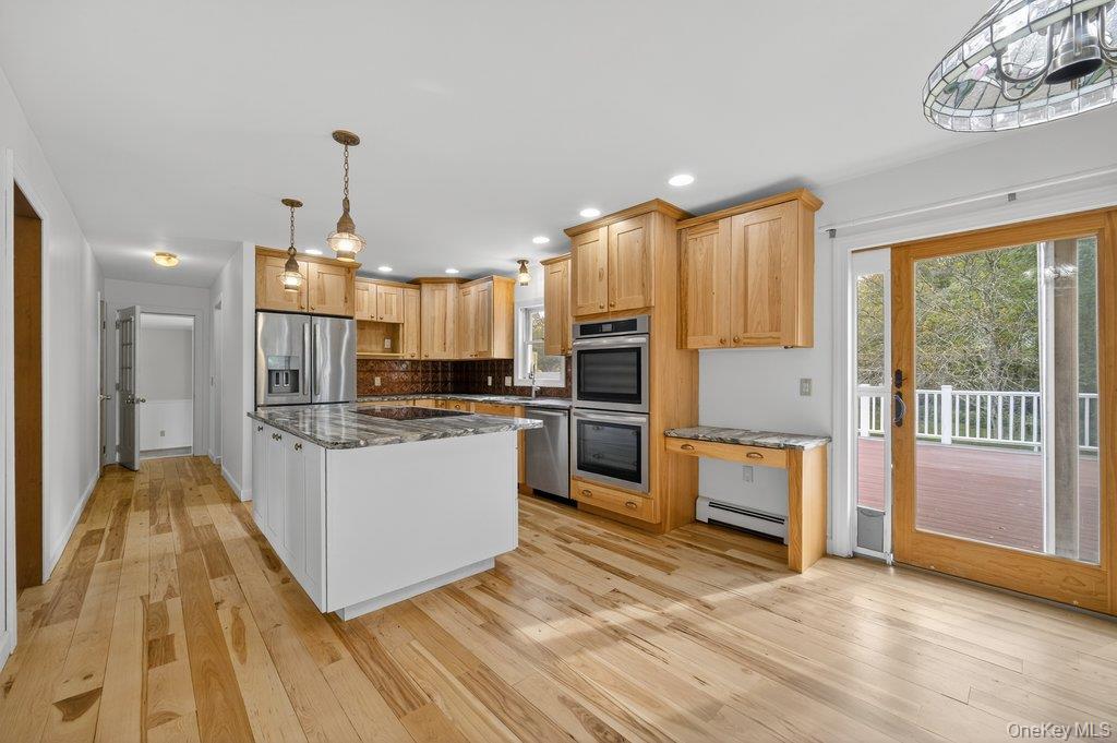 #6 photo, 56 Bull Road, Otisville , NY 10963