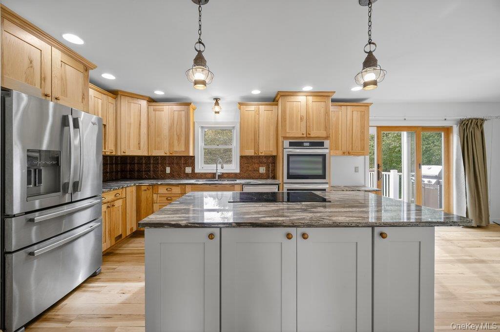 #7 photo, 56 Bull Road, Otisville , NY 10963