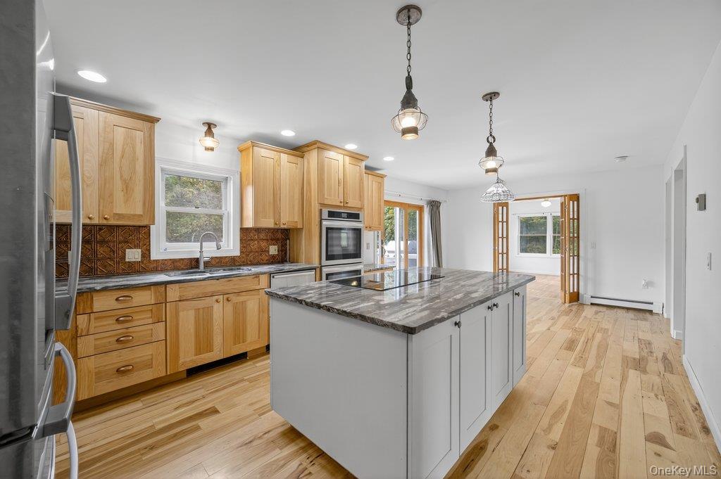 #8 photo, 56 Bull Road, Otisville , NY 10963