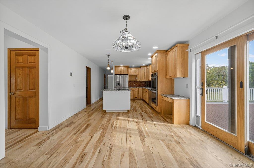 #9 photo, 56 Bull Road, Otisville , NY 10963