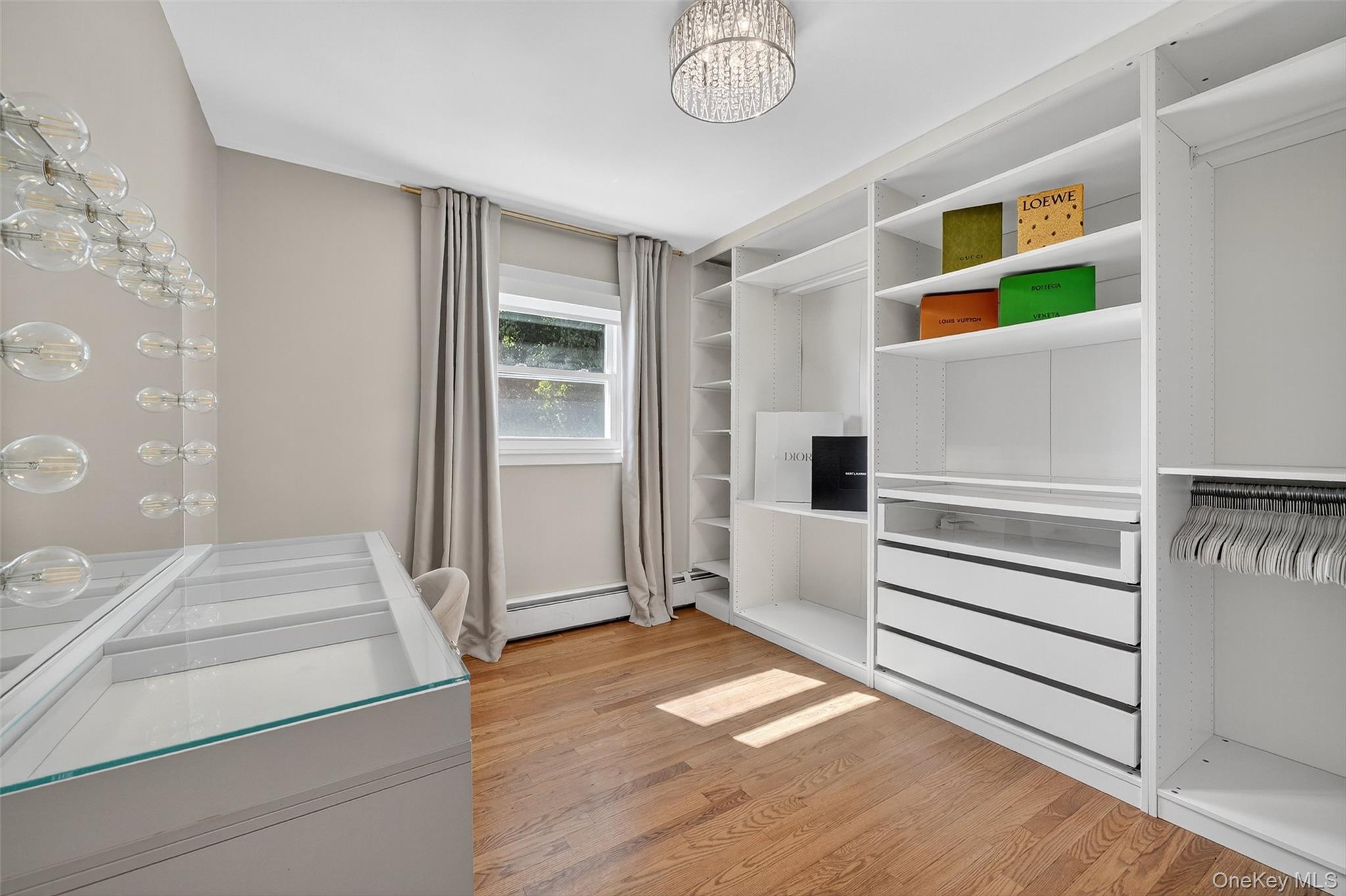 #16 photo, 152 Old Post Road, Croton-on-Hudson , NY 10520