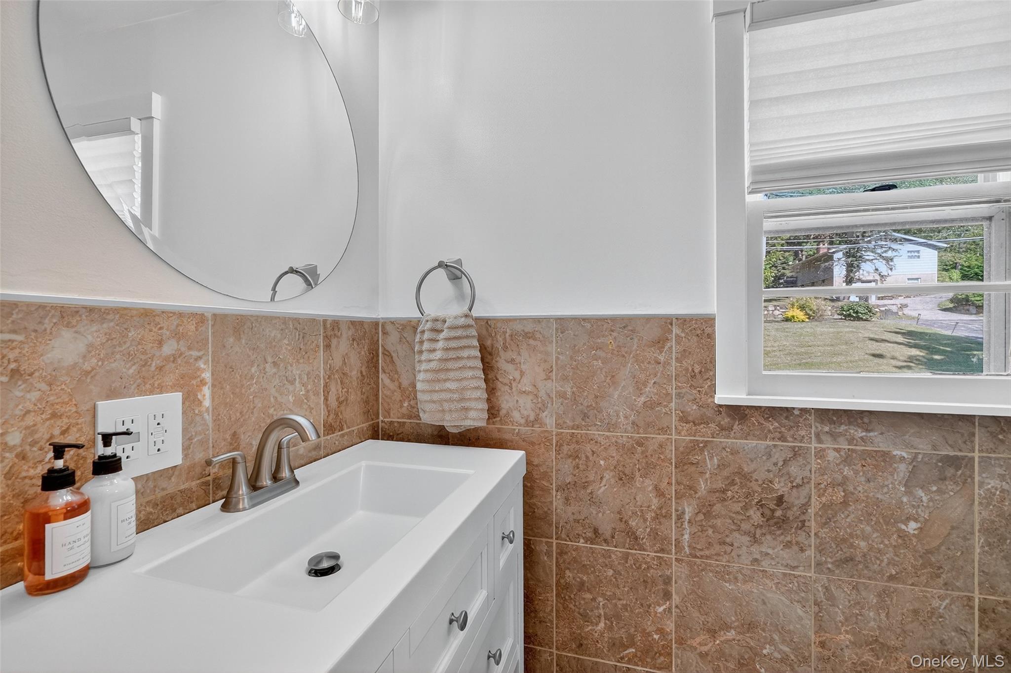 #17 photo, 152 Old Post Road, Croton-on-Hudson , NY 10520