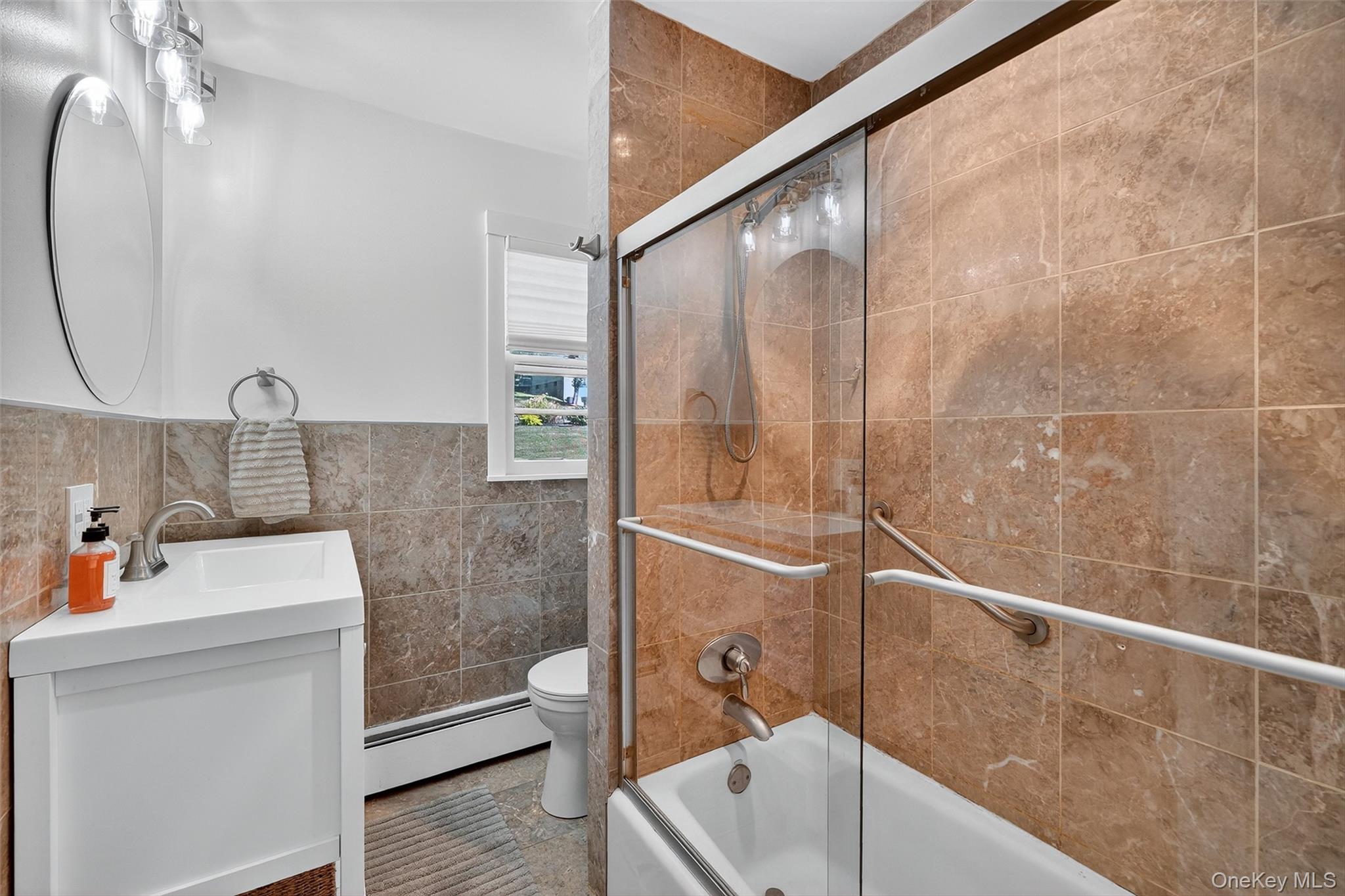 #18 photo, 152 Old Post Road, Croton-on-Hudson , NY 10520