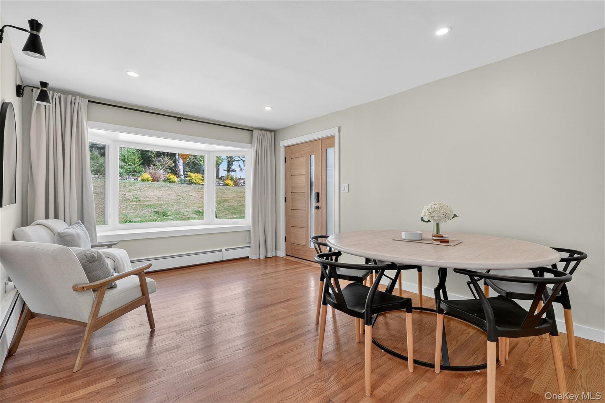 #2 photo, 152 Old Post Road, Croton-on-Hudson , NY 10520