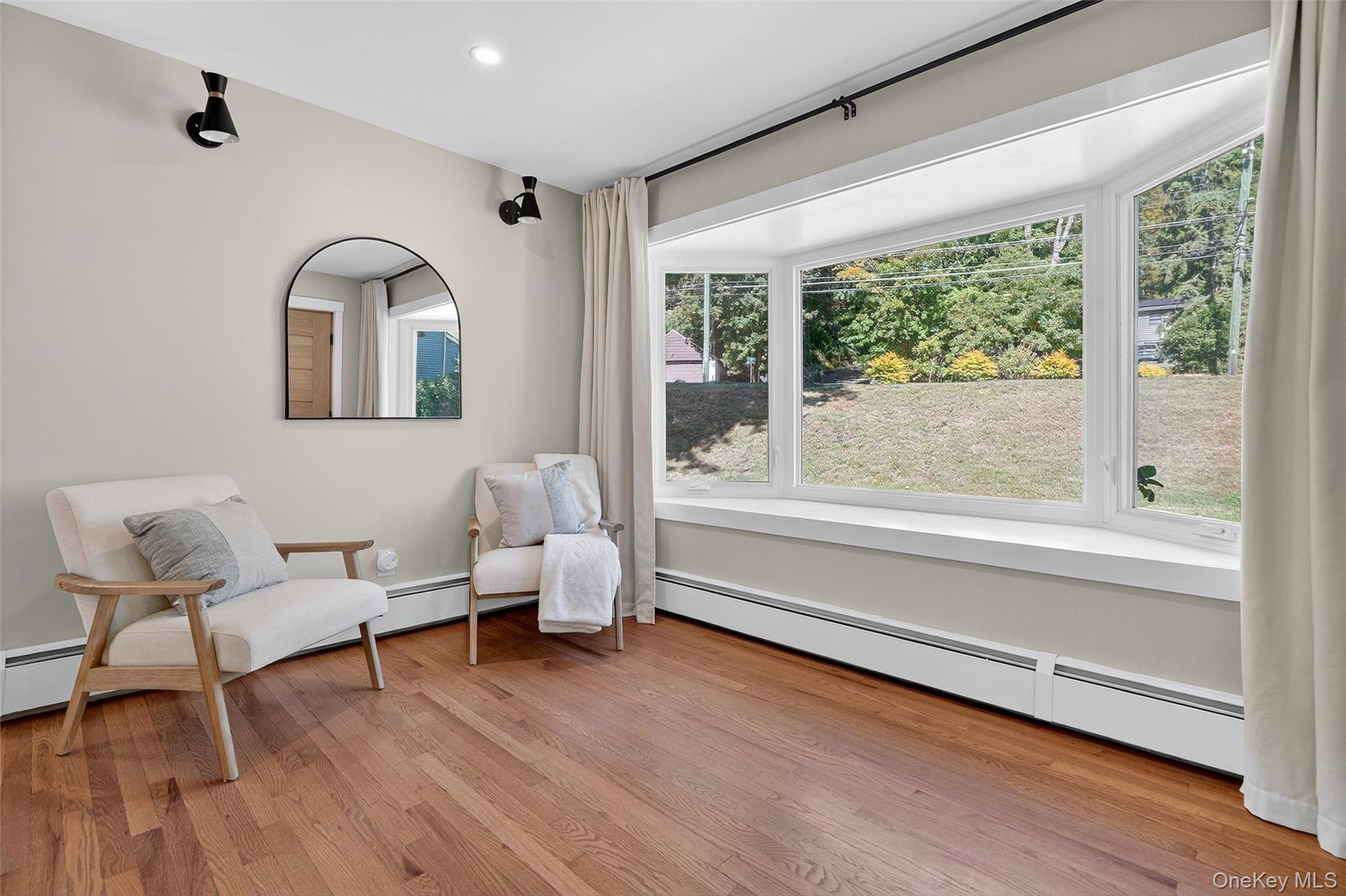 #3 photo, 152 Old Post Road, Croton-on-Hudson , NY 10520