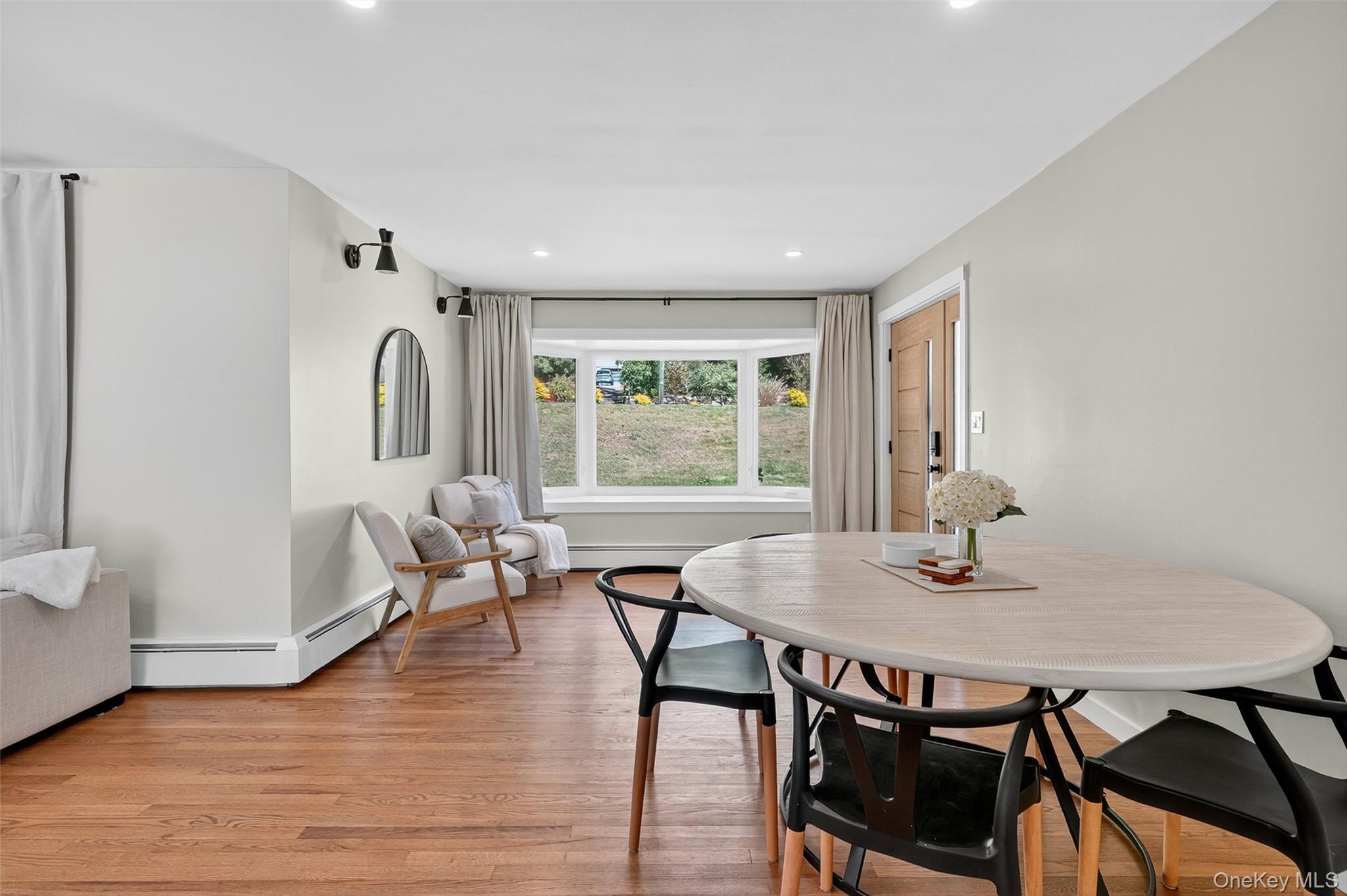 #4 photo, 152 Old Post Road, Croton-on-Hudson , NY 10520