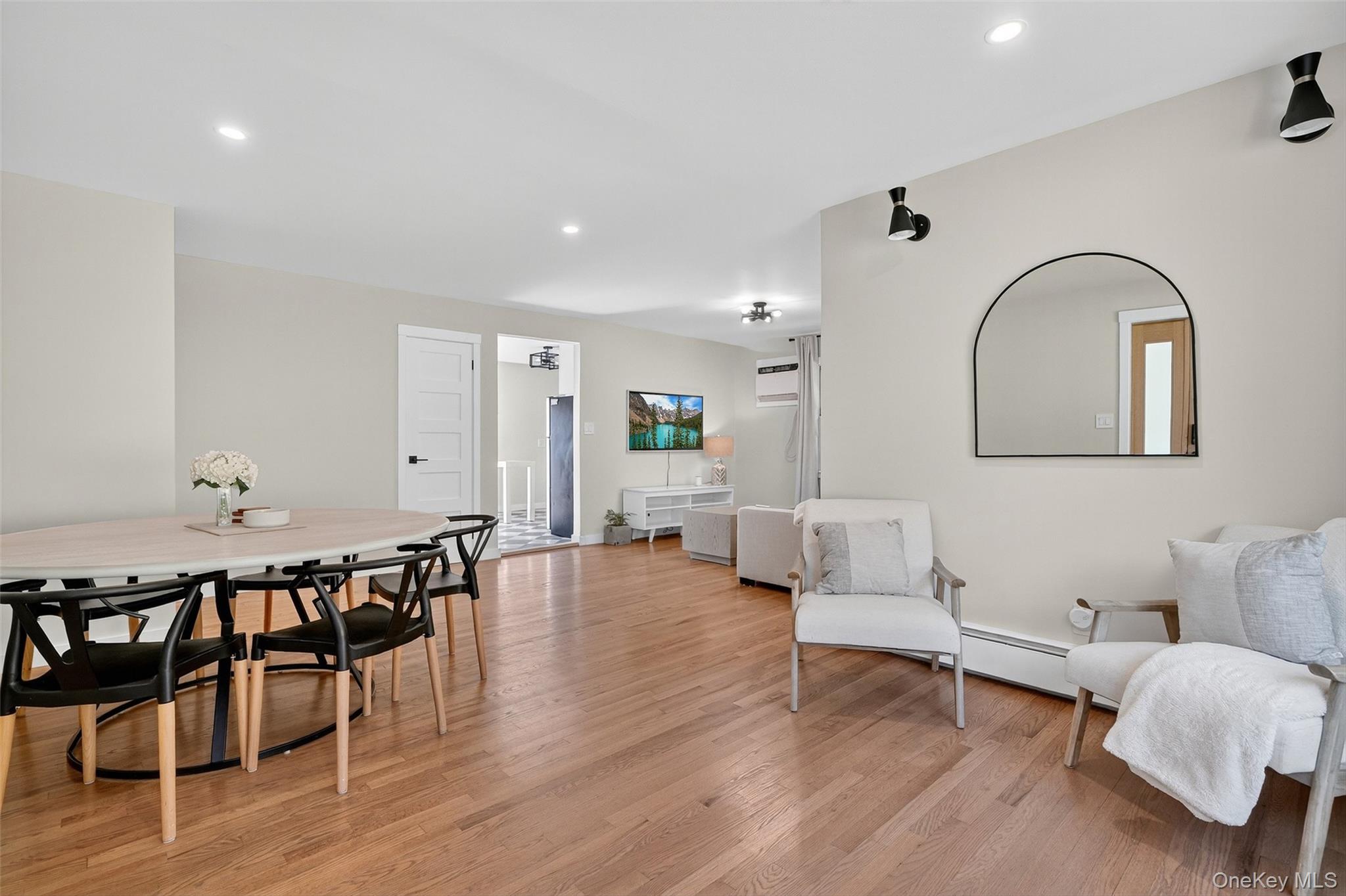 #5 photo, 152 Old Post Road, Croton-on-Hudson , NY 10520