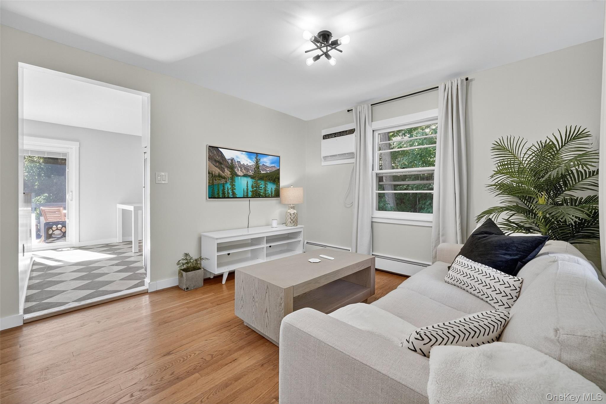 #8 photo, 152 Old Post Road, Croton-on-Hudson , NY 10520