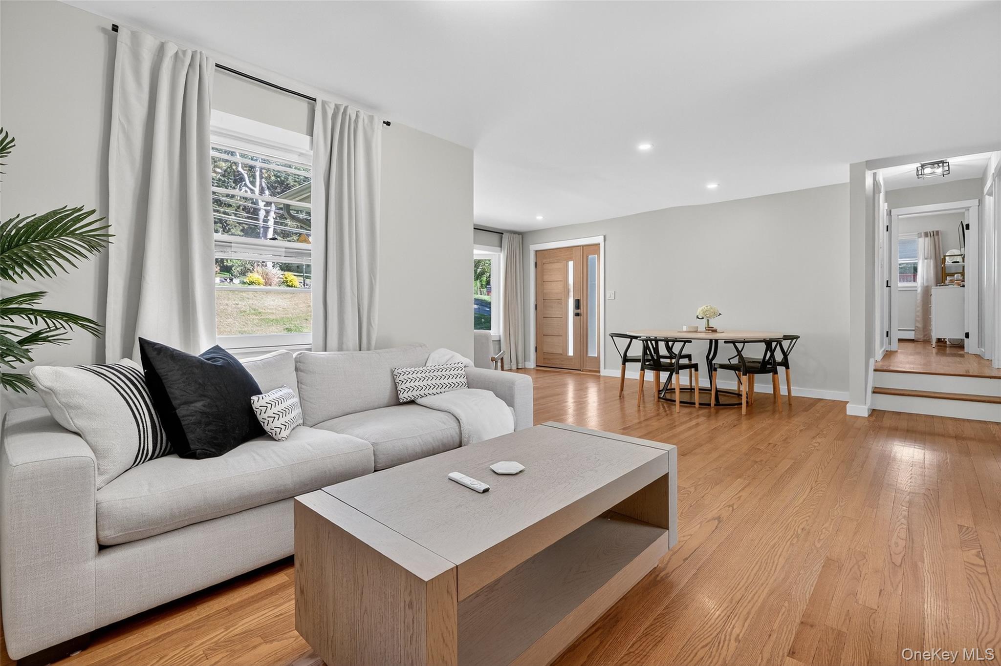 #9 photo, 152 Old Post Road, Croton-on-Hudson , NY 10520