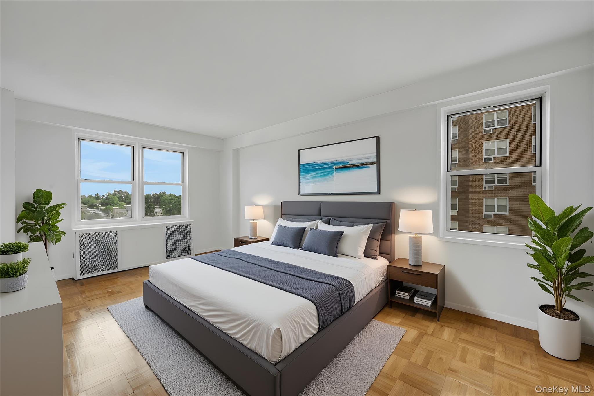 #12 photo, 1853 Central Park Avenue, Yonkers , NY 10710