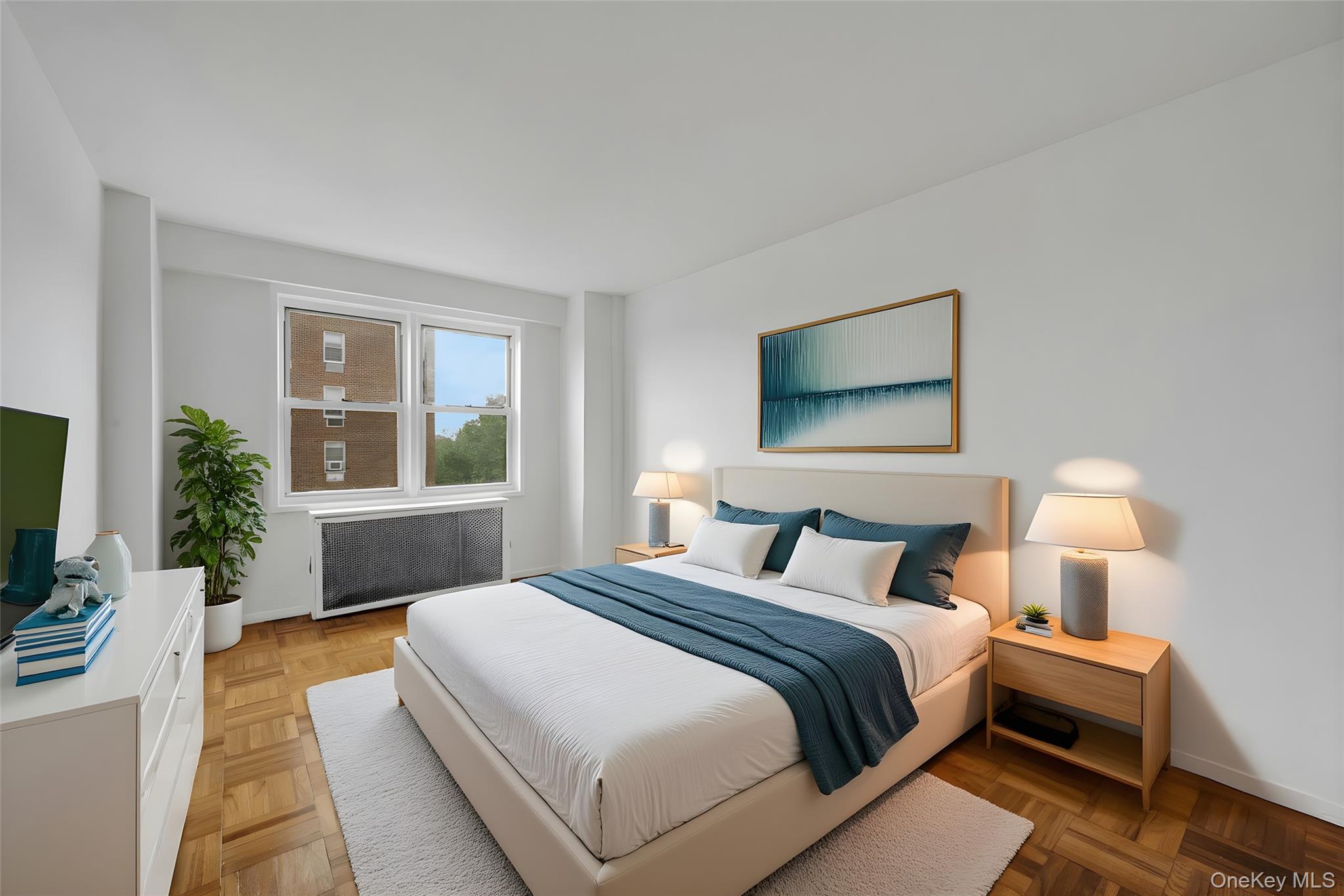 #15 photo, 1853 Central Park Avenue, Yonkers , NY 10710