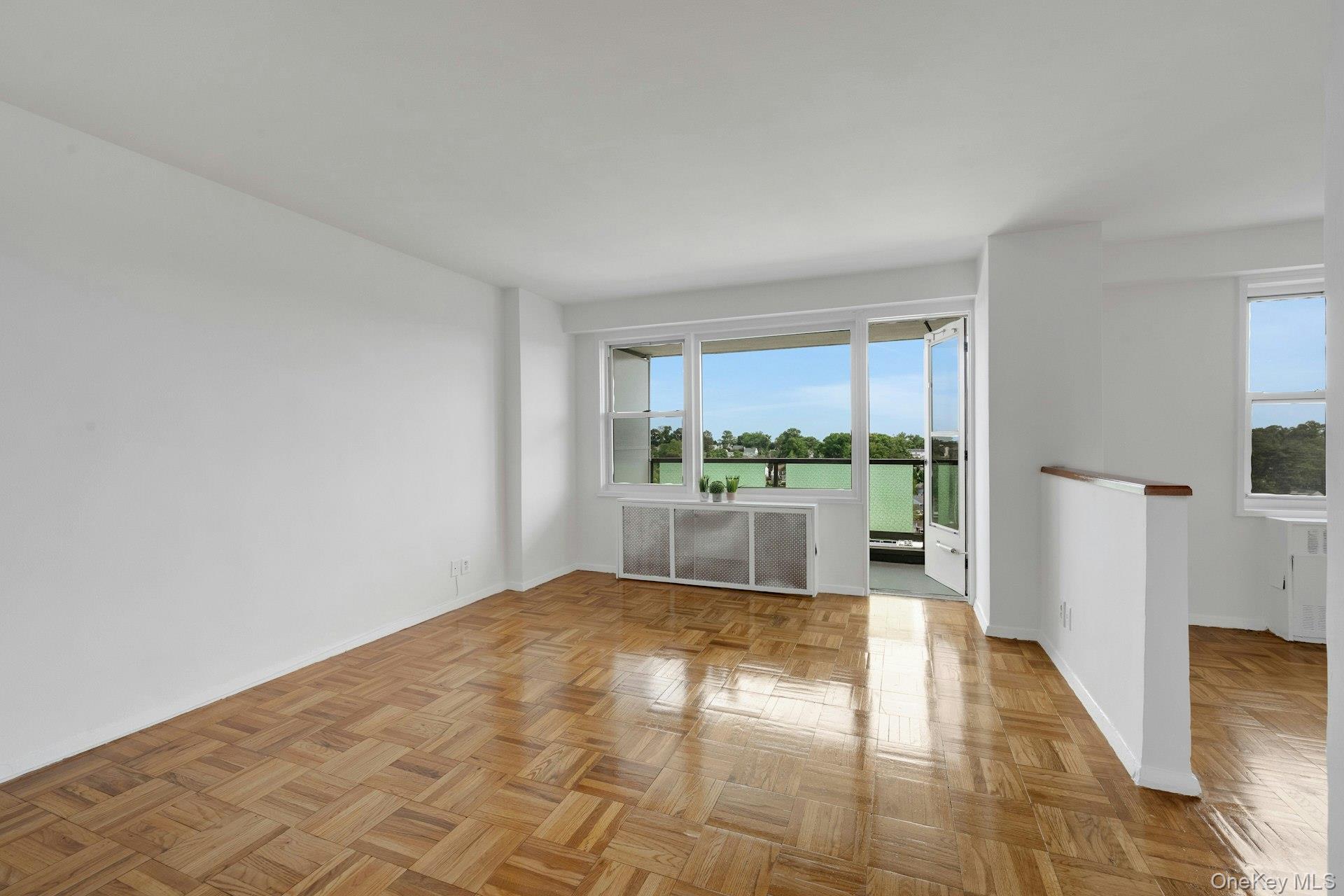 #17 photo, 1853 Central Park Avenue, Yonkers , NY 10710