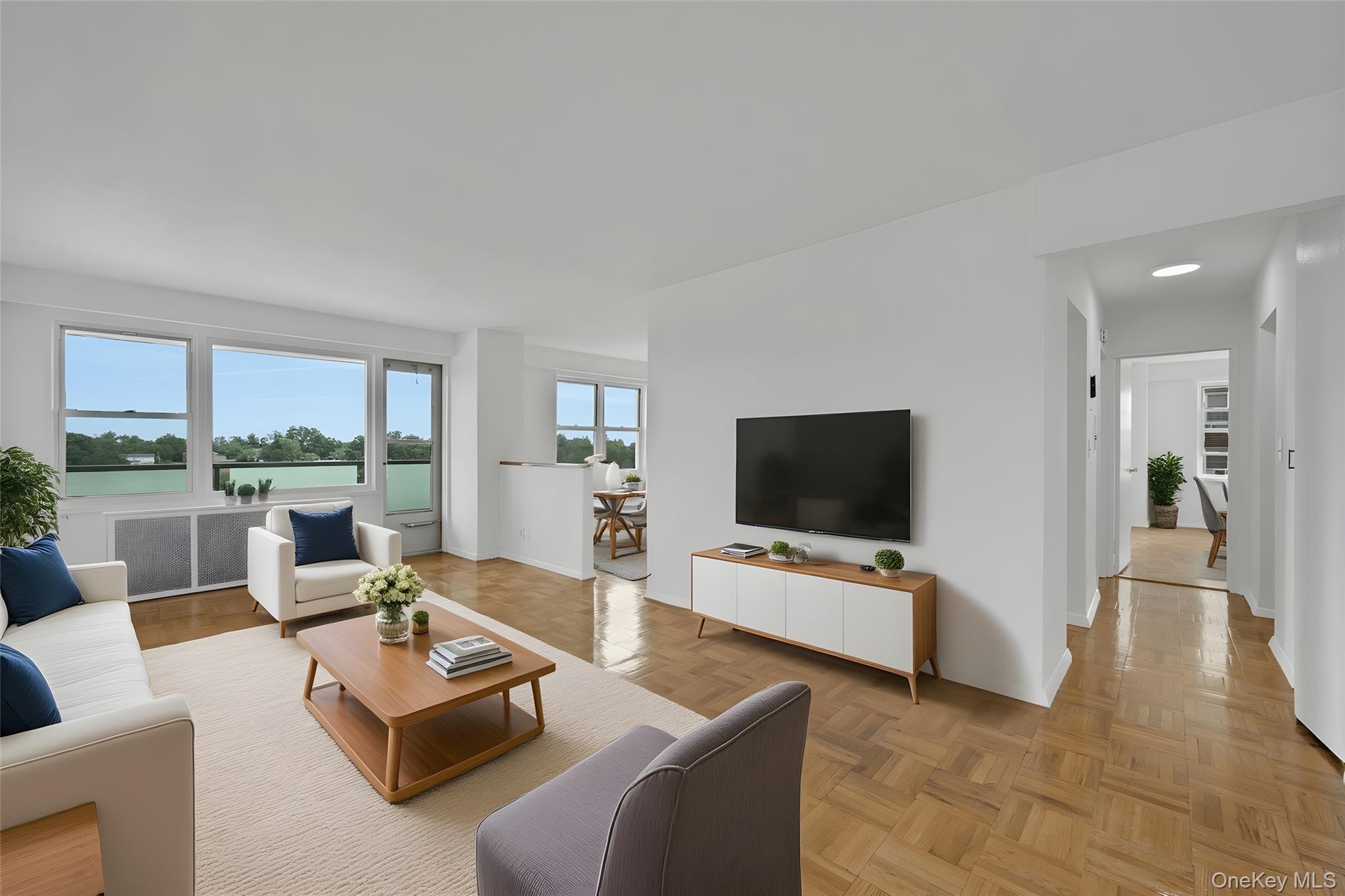 #2 photo, 1853 Central Park Avenue, Yonkers , NY 10710