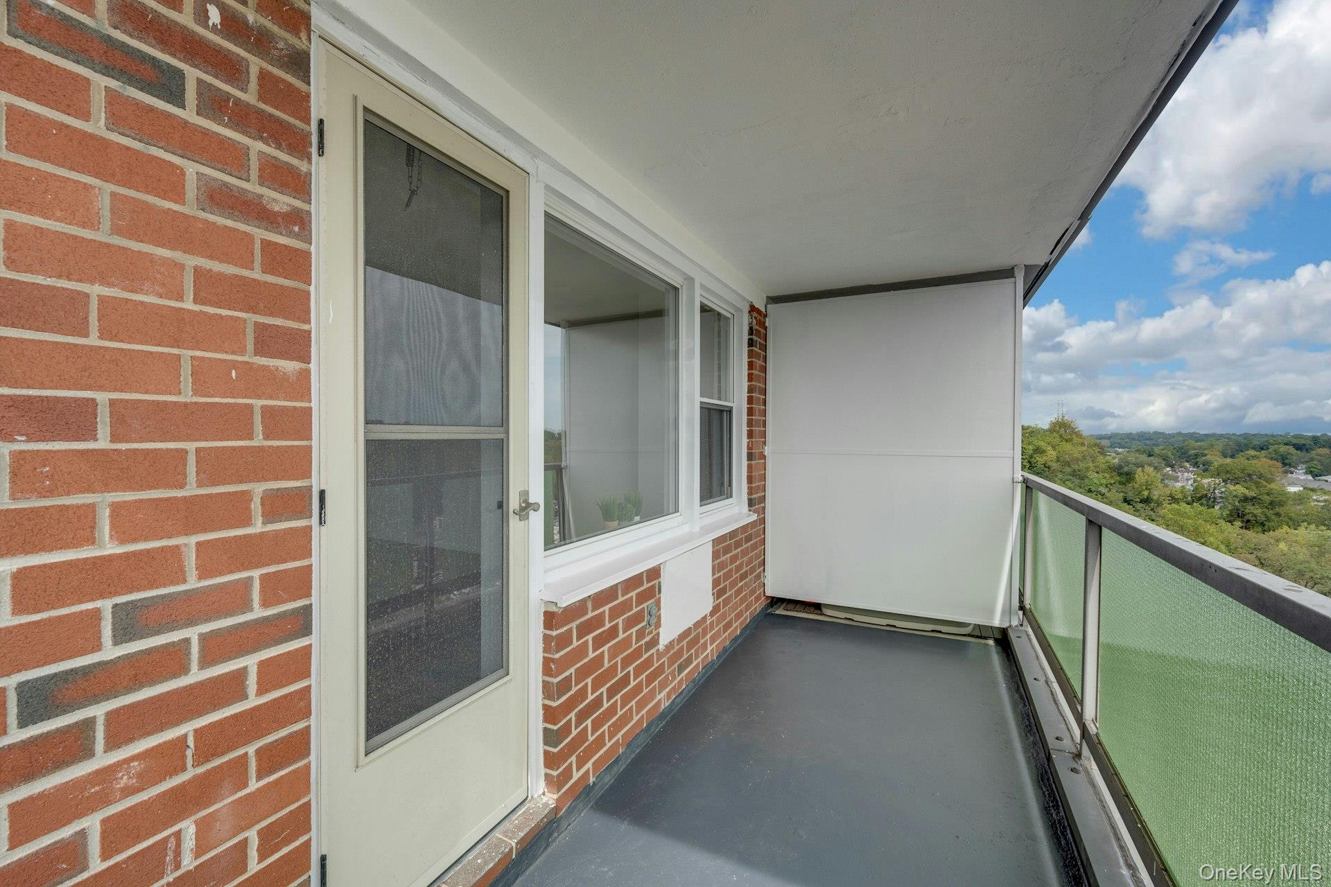 #5 photo, 1853 Central Park Avenue, Yonkers , NY 10710