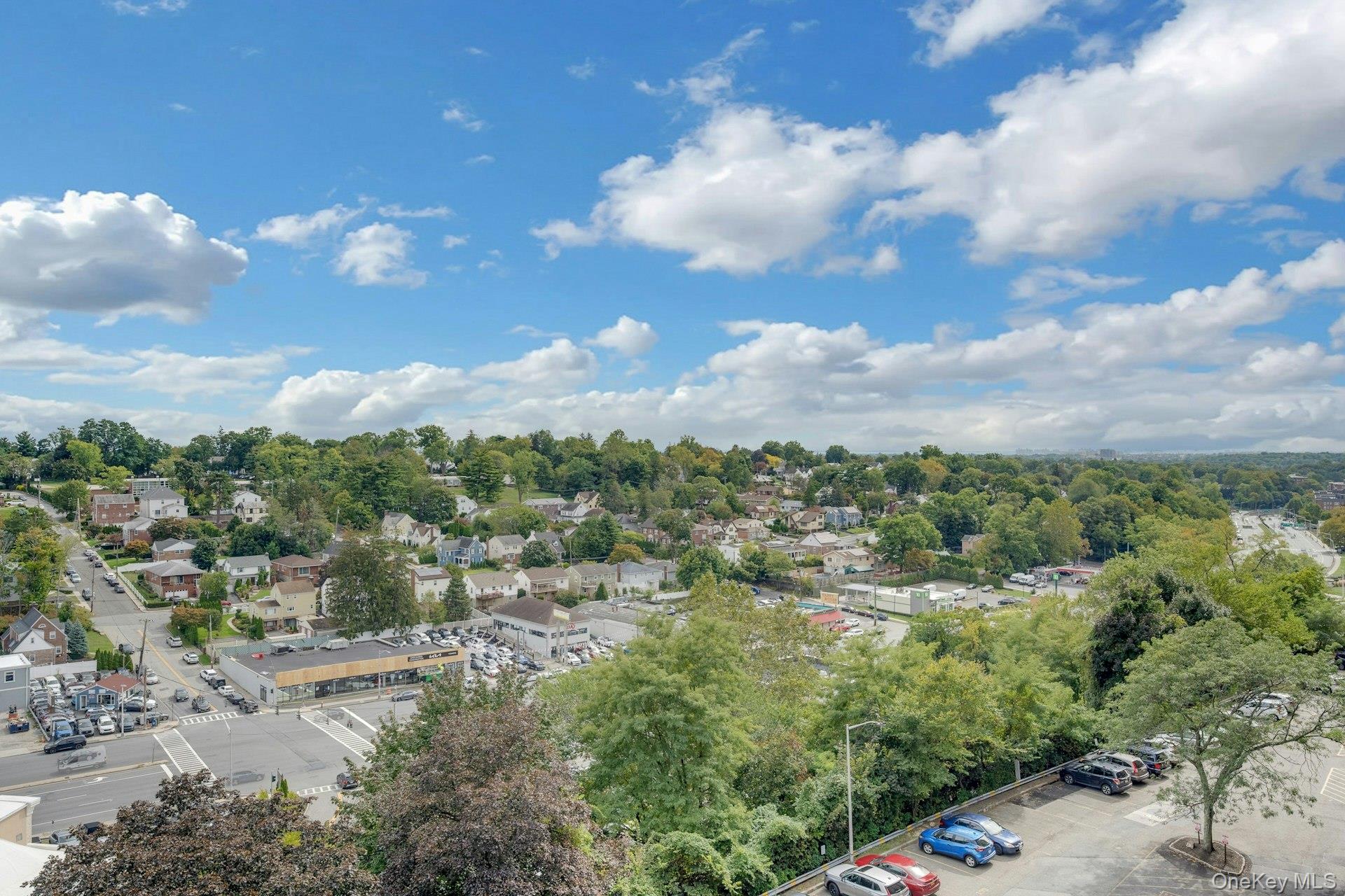 #6 photo, 1853 Central Park Avenue, Yonkers , NY 10710