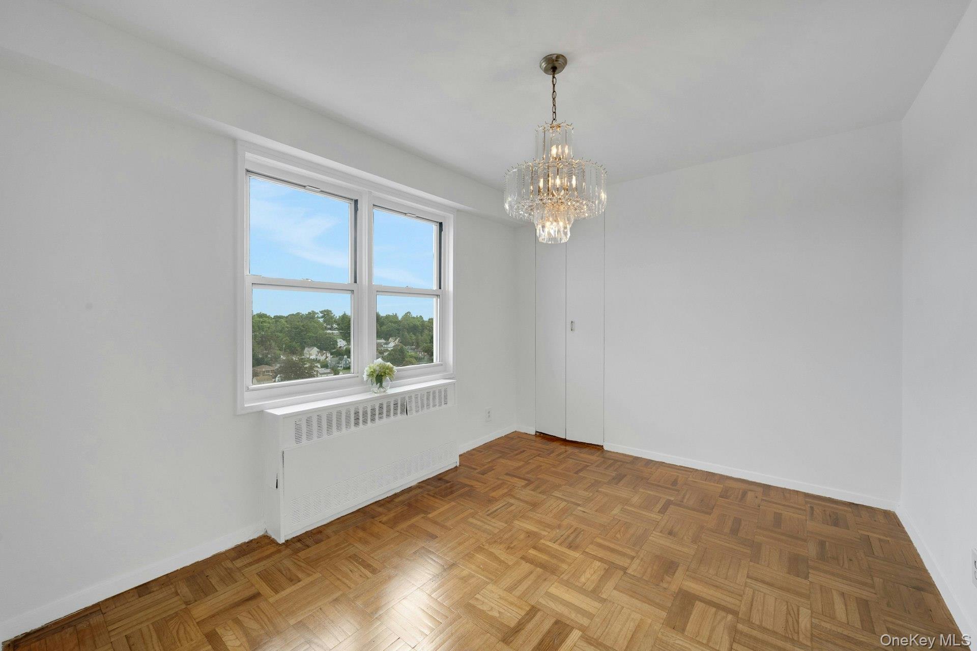 #7 photo, 1853 Central Park Avenue, Yonkers , NY 10710